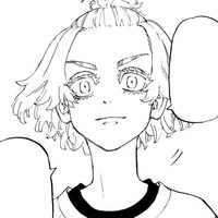 Senju Akashi