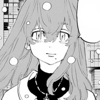 Tachibana hinata