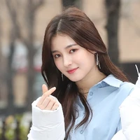 Nancy ( bạn nàng )