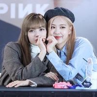 CON QUỄ TG BIA ĐIA