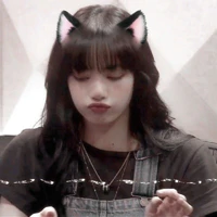 LaLisa