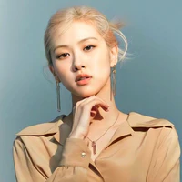 Park Chaeyoung