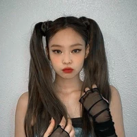 Jennie
