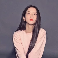 Jisoo