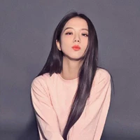 Jisoo