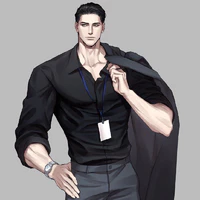 Jon
