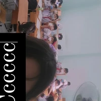 Cả lớp