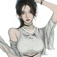 Thất Nguyệt Phương