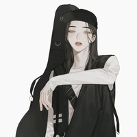 Ngụy Hoàng Thiên