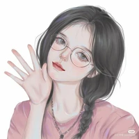 Tô Ngọc Nhi