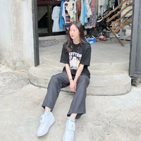 Hana