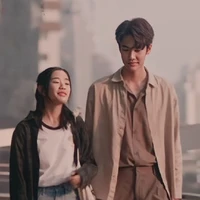 Đạo Diễn: Nhi🐰