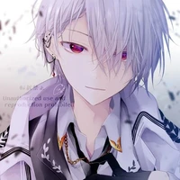 Triệt Ca_anh nữ 9