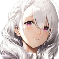 Lam tuyết_mẹ nữ 9