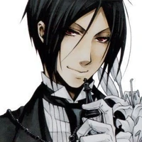 Đức Duy_quản gia