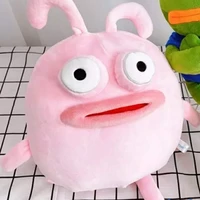 Mồm đi chơi xa(do bí tên chứ k có gì đâ)