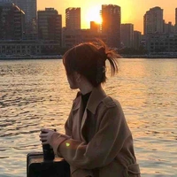 Mẹ na9