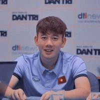 Trần Minh Vương
