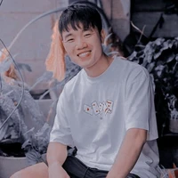 Lương Xuân Trường