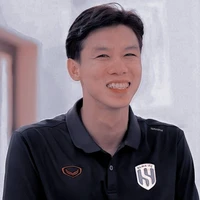 Quế Ngọc Hải