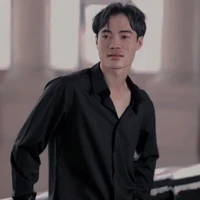 Nguyễn Văn Toàn