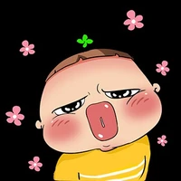 Tác Giả :))))
