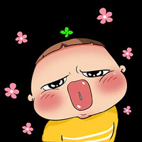 Tác Giả :))))