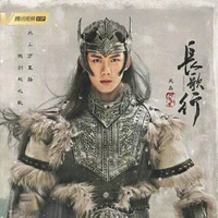 A Thi Lặc Chuẩn