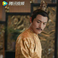 Lý Thế Dân
