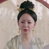 Mẹ( Trường Ca+Vĩ Kỳ)