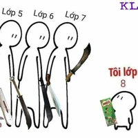 tác giả nhạt như nuớc lã