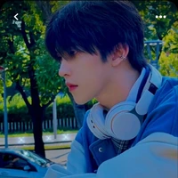 Chu Diệp Đức