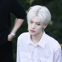Trần Lý Thuận