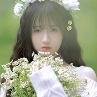 Minh Khánh_nữ chính