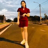 Quỳnh Anh_em gái nữ chính