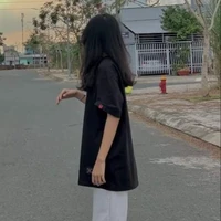 Thanh Thư_em gái nữ chính