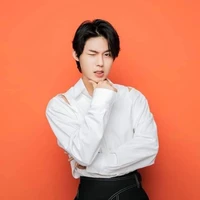 Lục Huy