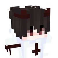 Lucus (Mỹ)