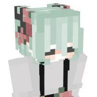 Ayame (Nhật)