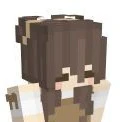 Miaa