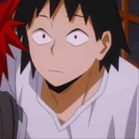 Sero Hanta