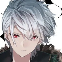 kai to ray