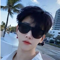 Tiểu Hy ( quản lý nhóm cô)