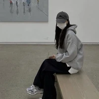 Lý Yến