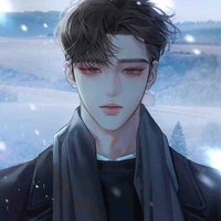 Hạ Dương