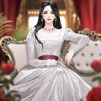 Âu Nguyệt (mẹ Hạ)