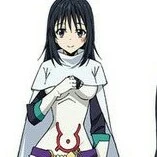 shizue