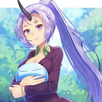 shion