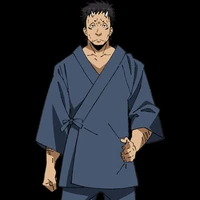 kurobee