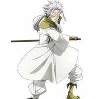 hakuro
